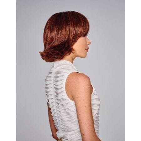 Ashanti Wig by Kim Kimble