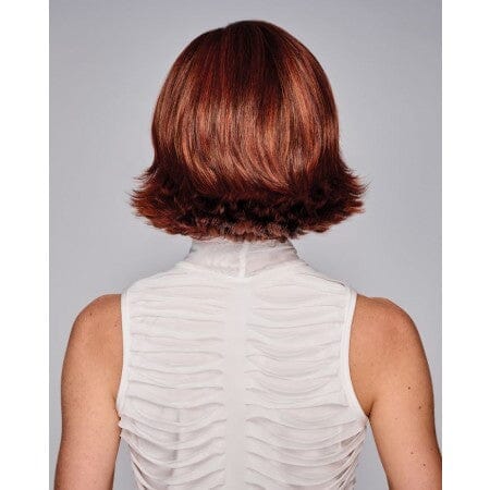 Ashanti Wig by Kim Kimble