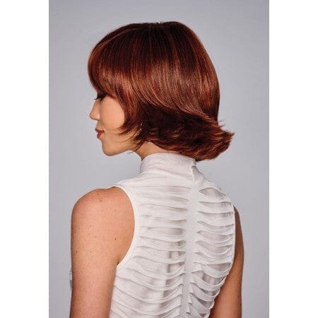 Ashanti Wig by Kim Kimble