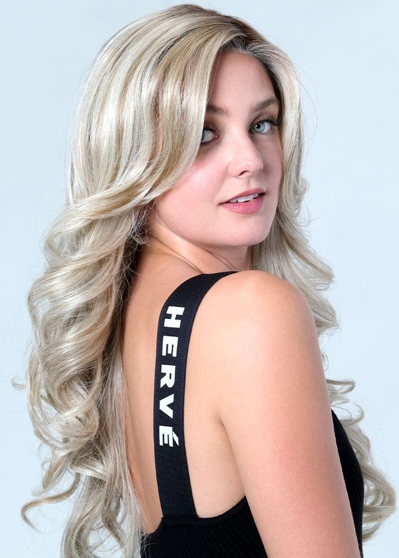 Ace of Hearts Wig by BelleTress | Discontinued & Sold Out