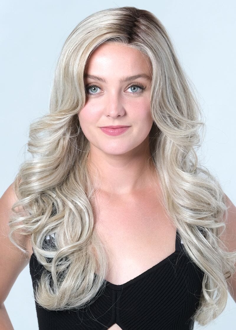 Ace of Hearts Wig by BelleTress | Discontinued & Sold Out