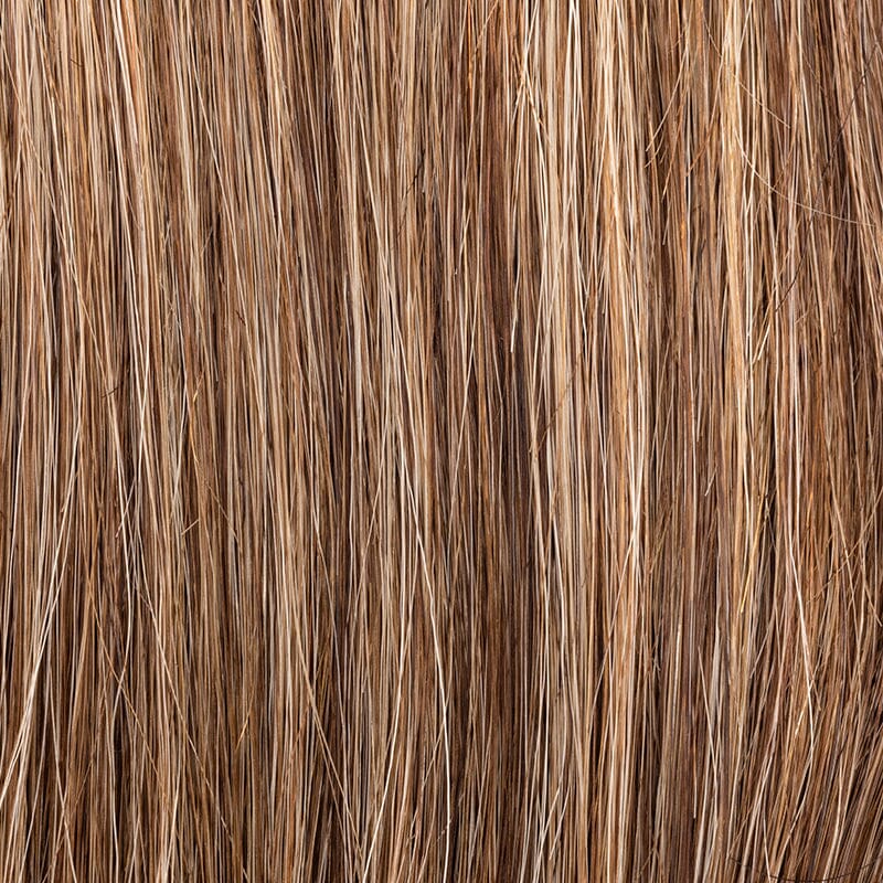 Add In Remy Human Hair Topper by Ellen Wille