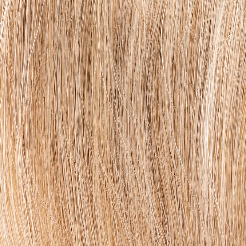 Add In Remy Human Hair Topper by Ellen Wille