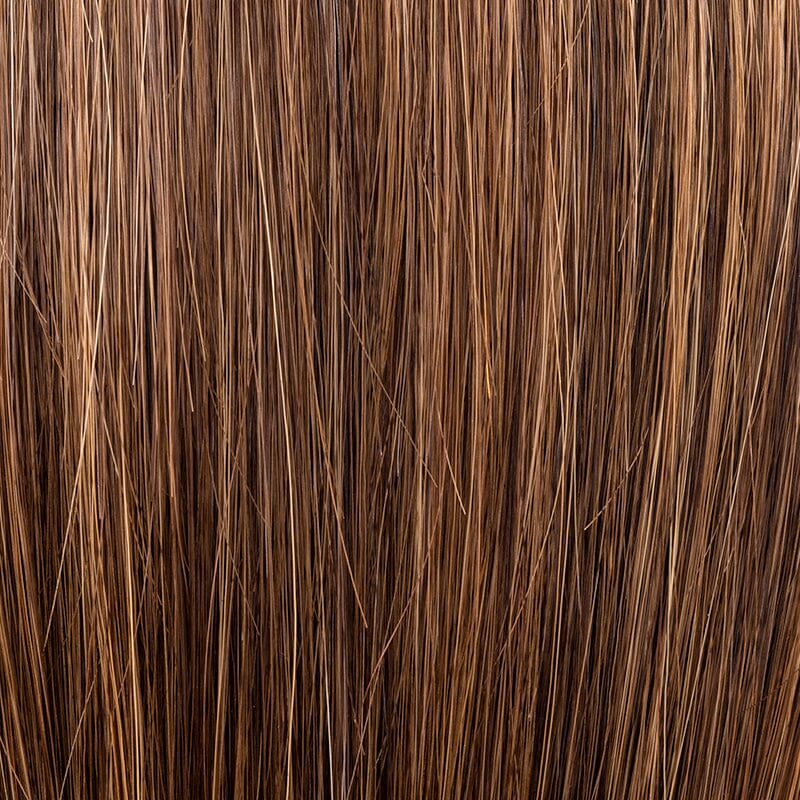 Add In Remy Human Hair Topper by Ellen Wille