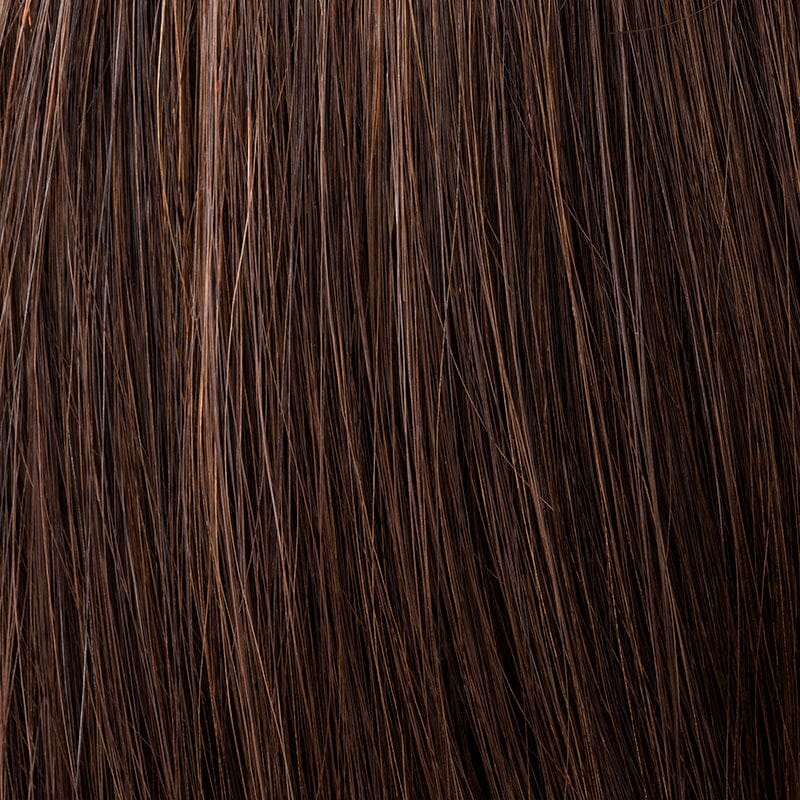 Add In Remy Human Hair Topper by Ellen Wille