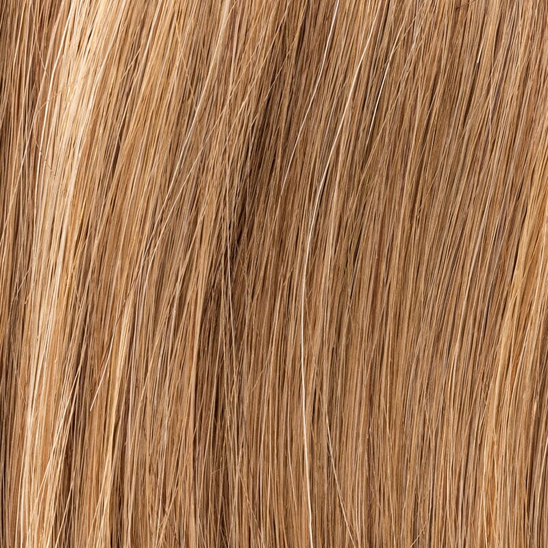 Add In Remy Human Hair Topper by Ellen Wille