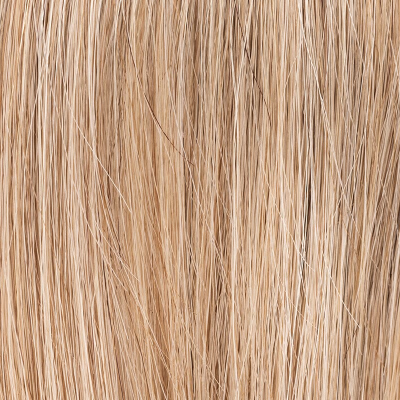 Add In Remy Human Hair Topper by Ellen Wille