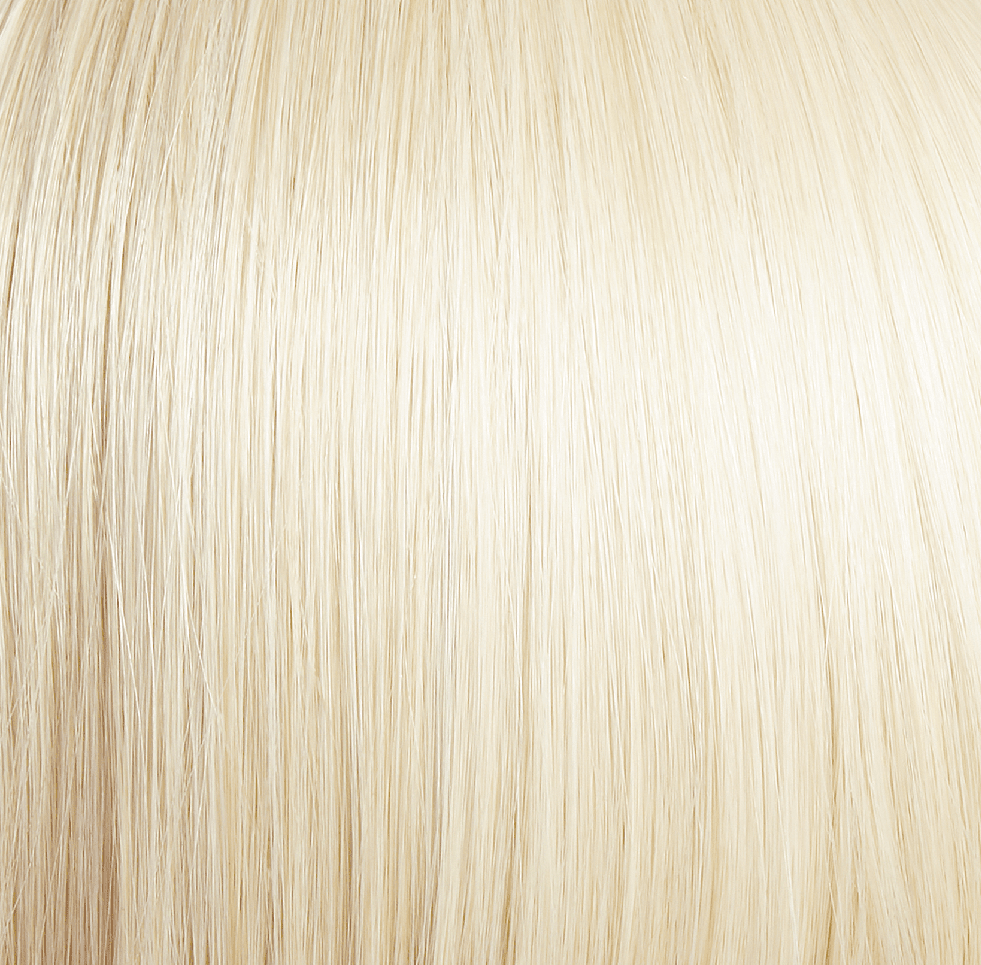 27 INCH STRAIGHT CINCH PONY by Hairdo - Final Sale: No refunds or exchanges