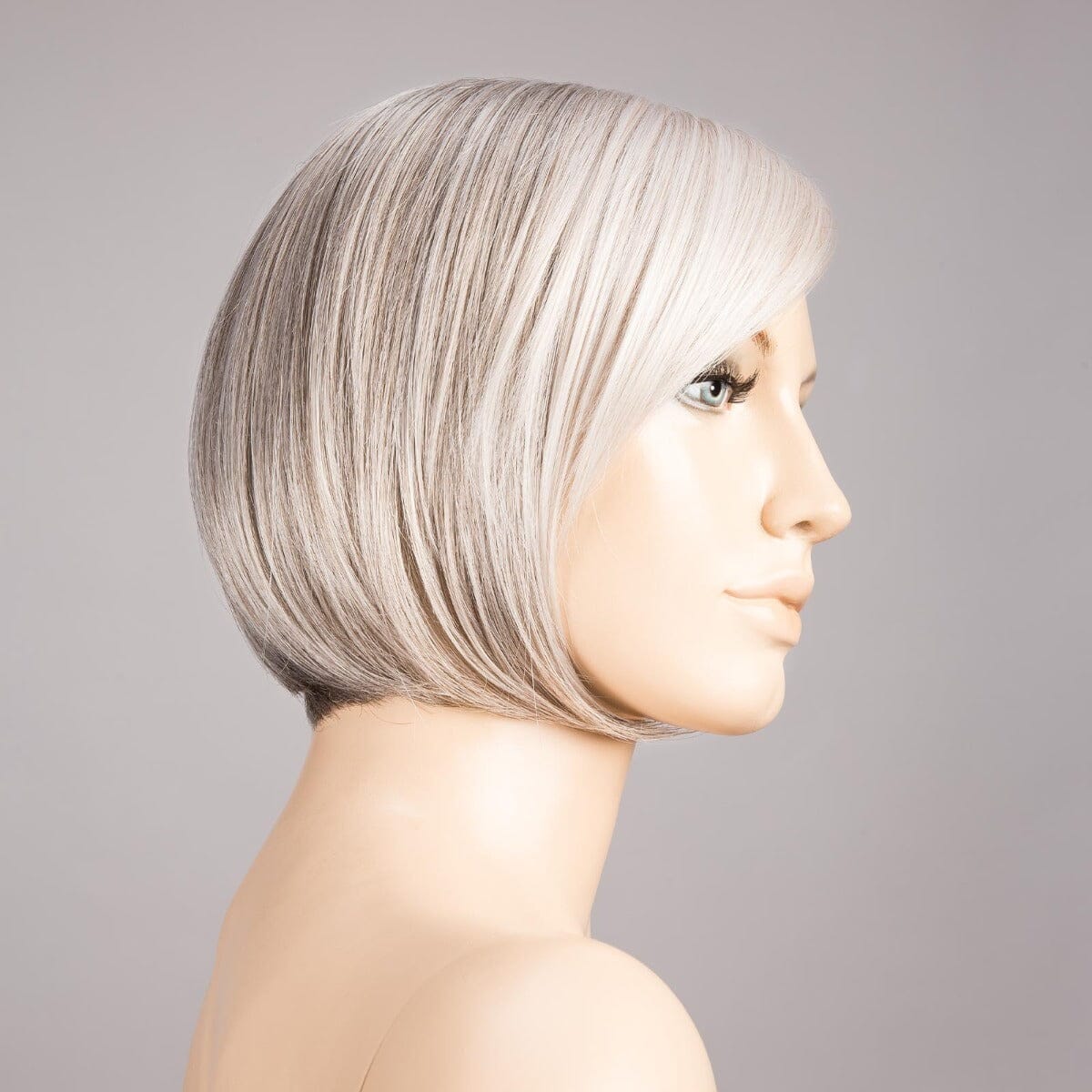 Amy Deluxe by Ellen Wille | All Sales Final