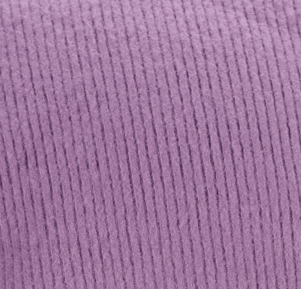 Cozy Hat by Jon Renau