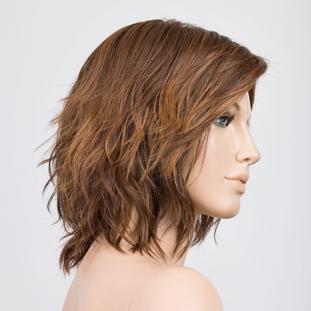Anima Synthetic Wig by Ellen Wille