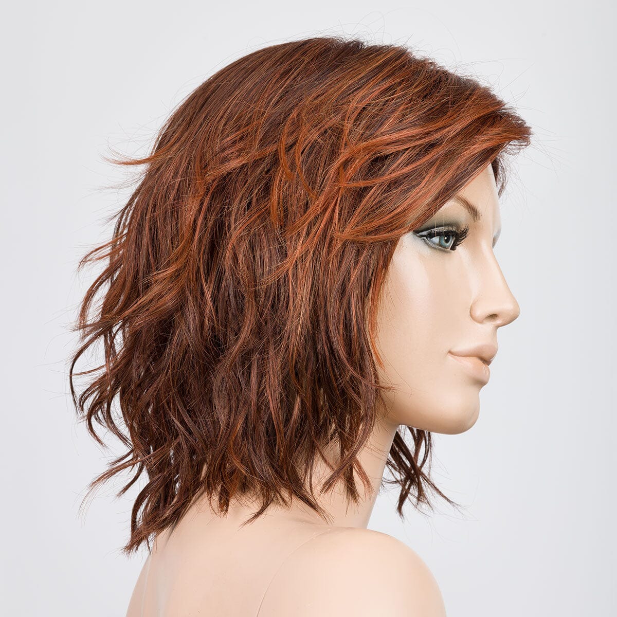 Anima Synthetic Wig by Ellen Wille