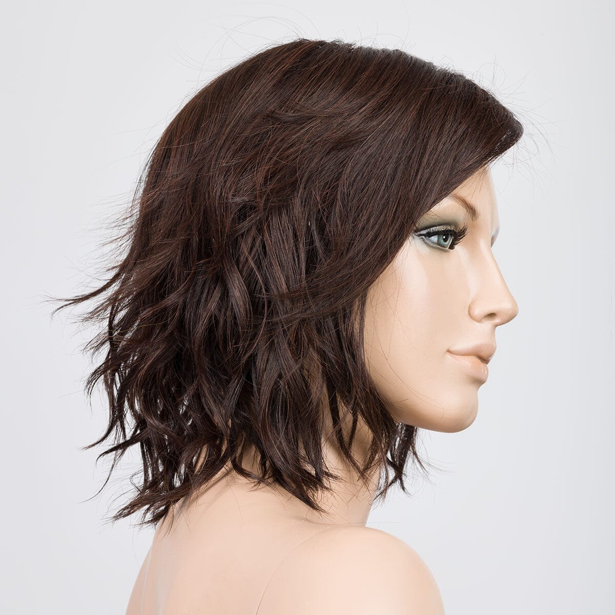 Anima Synthetic Wig by Ellen Wille