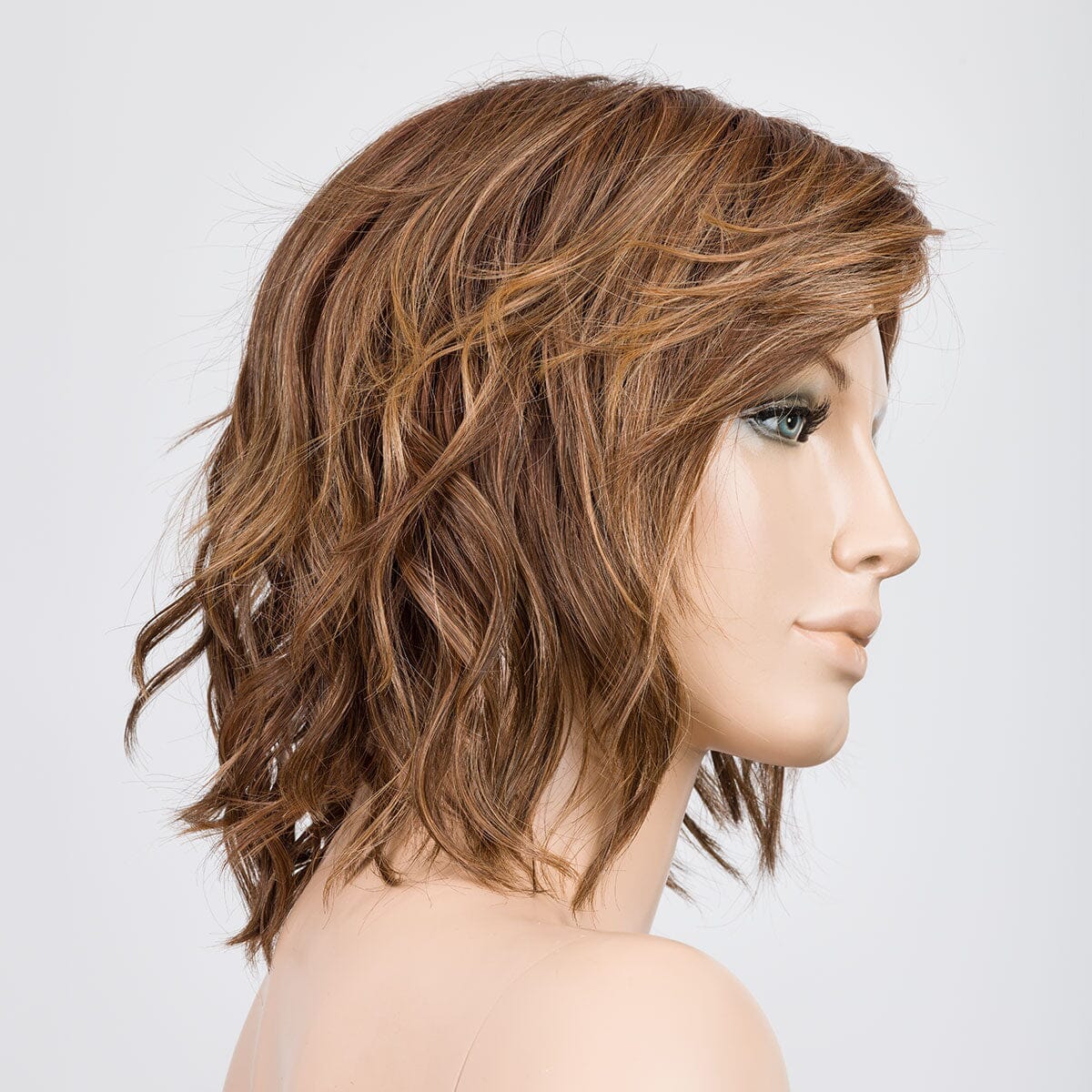 Anima Synthetic Wig by Ellen Wille