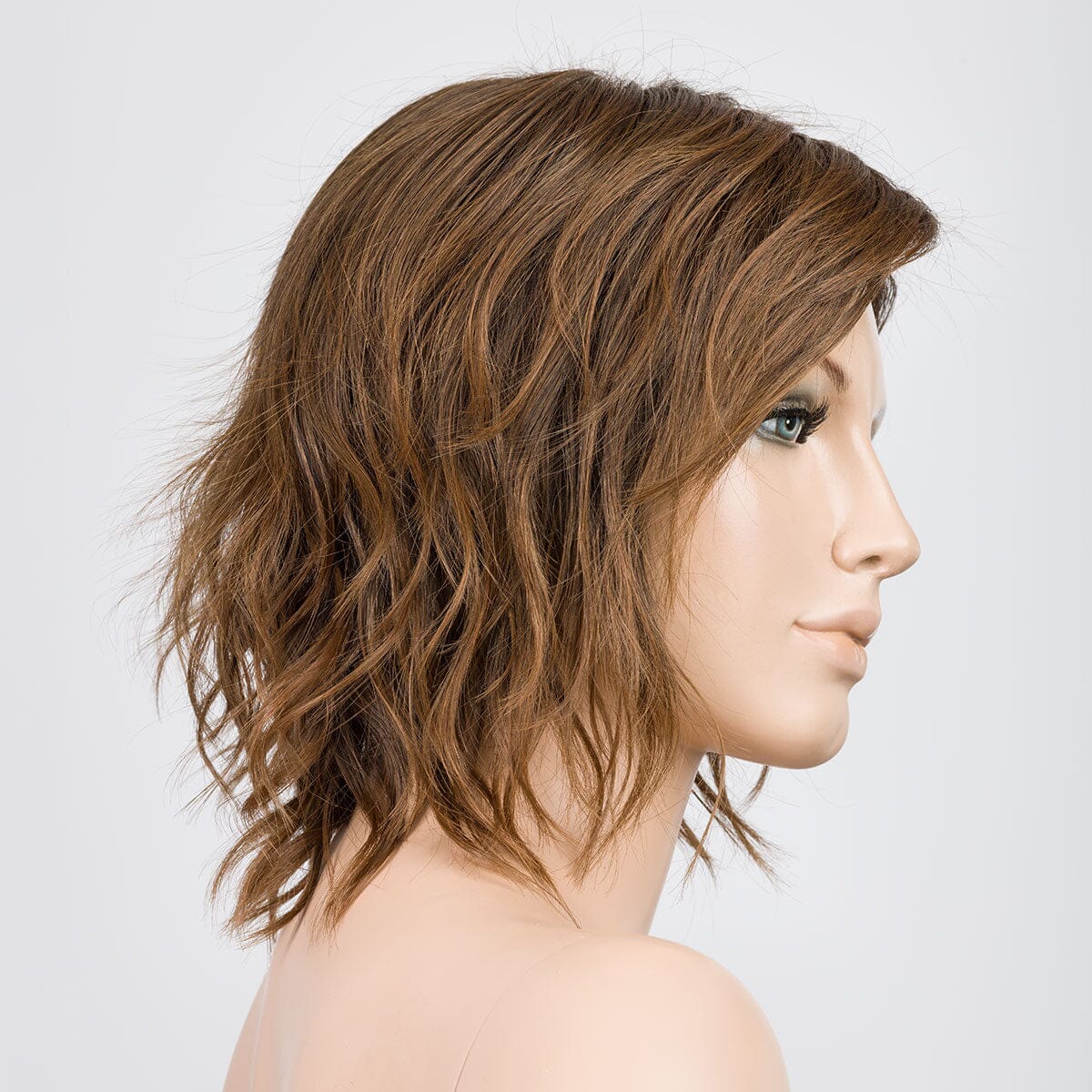 Anima Synthetic Wig by Ellen Wille