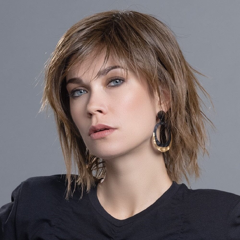 Anima Synthetic Wig by Ellen Wille