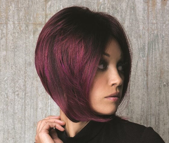 Aria Wig by Rene of Paris - Discontinued/ No longer available