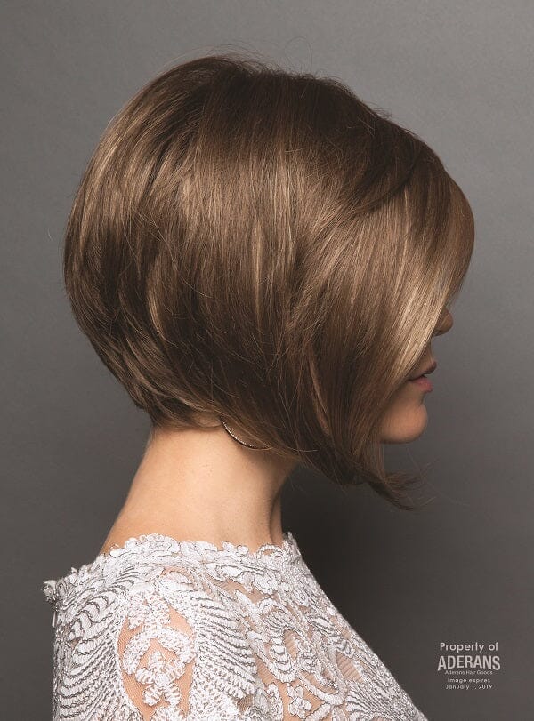 Aria Wig by Rene of Paris - Discontinued/ No longer available