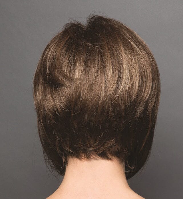 Aria Wig by Rene of Paris - Discontinued/ No longer available