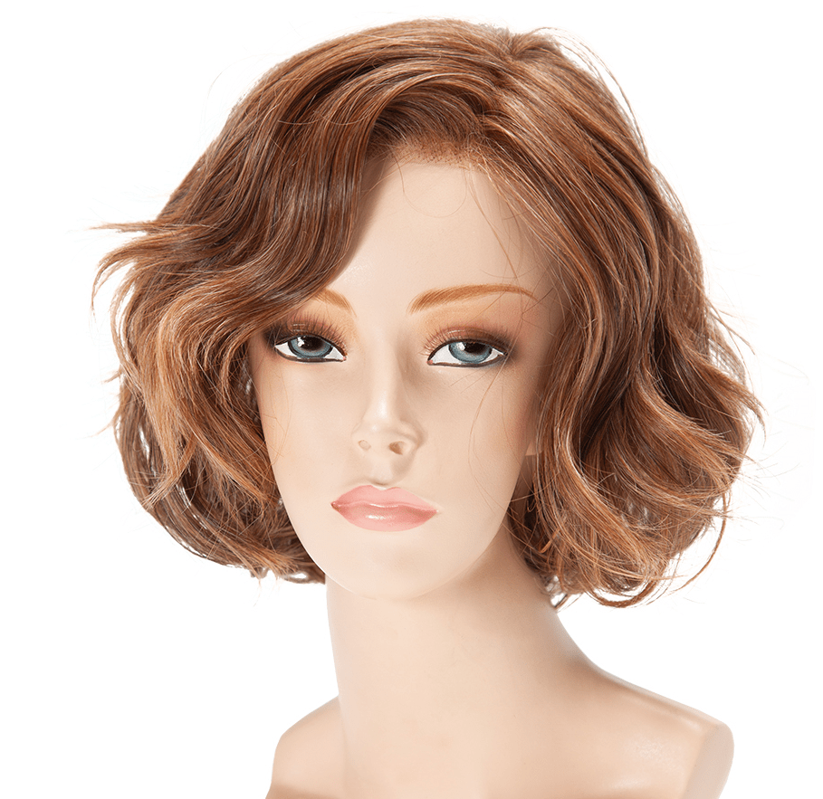 Arista Lace Front Wig By Belle Tress | Discontinued & Sold Out