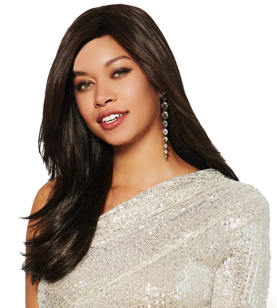 Ashlyn Wig by Tress Allure | Closeout | All Sales Final