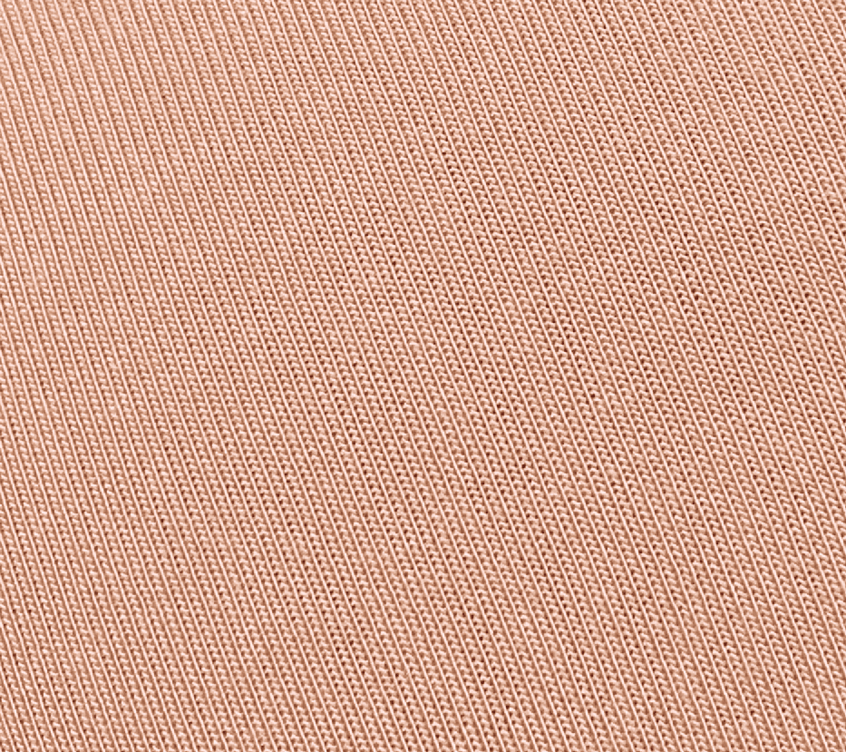 Elegant Softie by Jon Renau