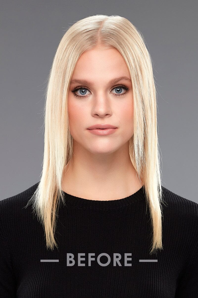 easiPieces 16" L x 9" W by Jon Renau |Discontinued | Final Sale: No refunds or exchanges