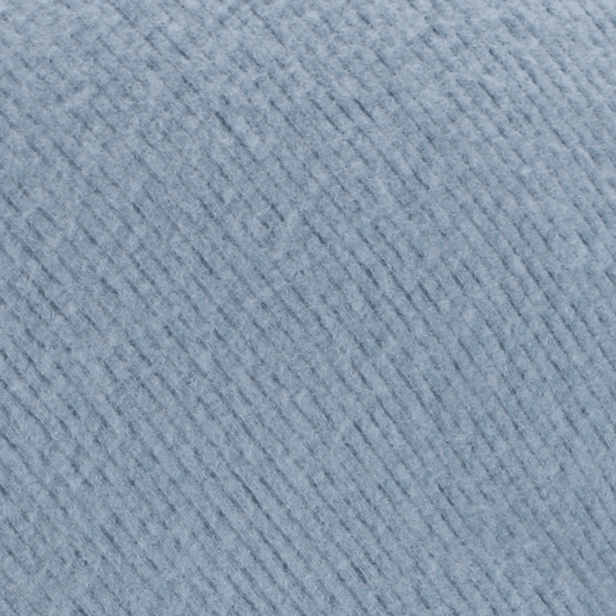 Cozy Hat by Jon Renau