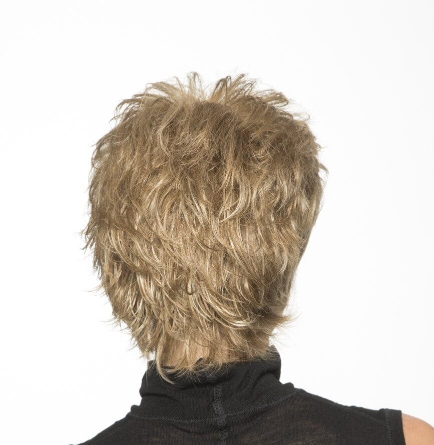 Brianna Wig by TressAllure | Discontinued | Final Sale: No refunds or exchanges