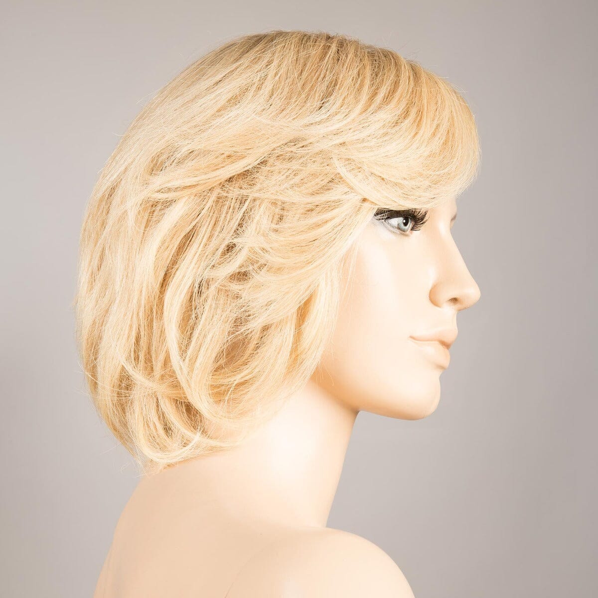 Brilliance Plus Remy Human Hair Wig Wig by Ellen Wille