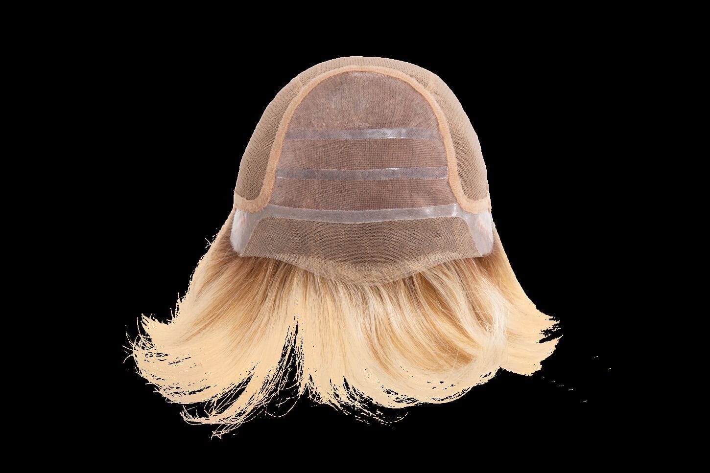 Brilliance Plus Remy Human Hair Wig Wig by Ellen Wille