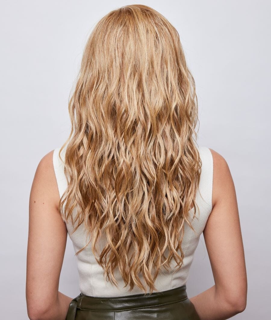 Brooklyn Wig by Rene of Paris | Alexander Couture Collection