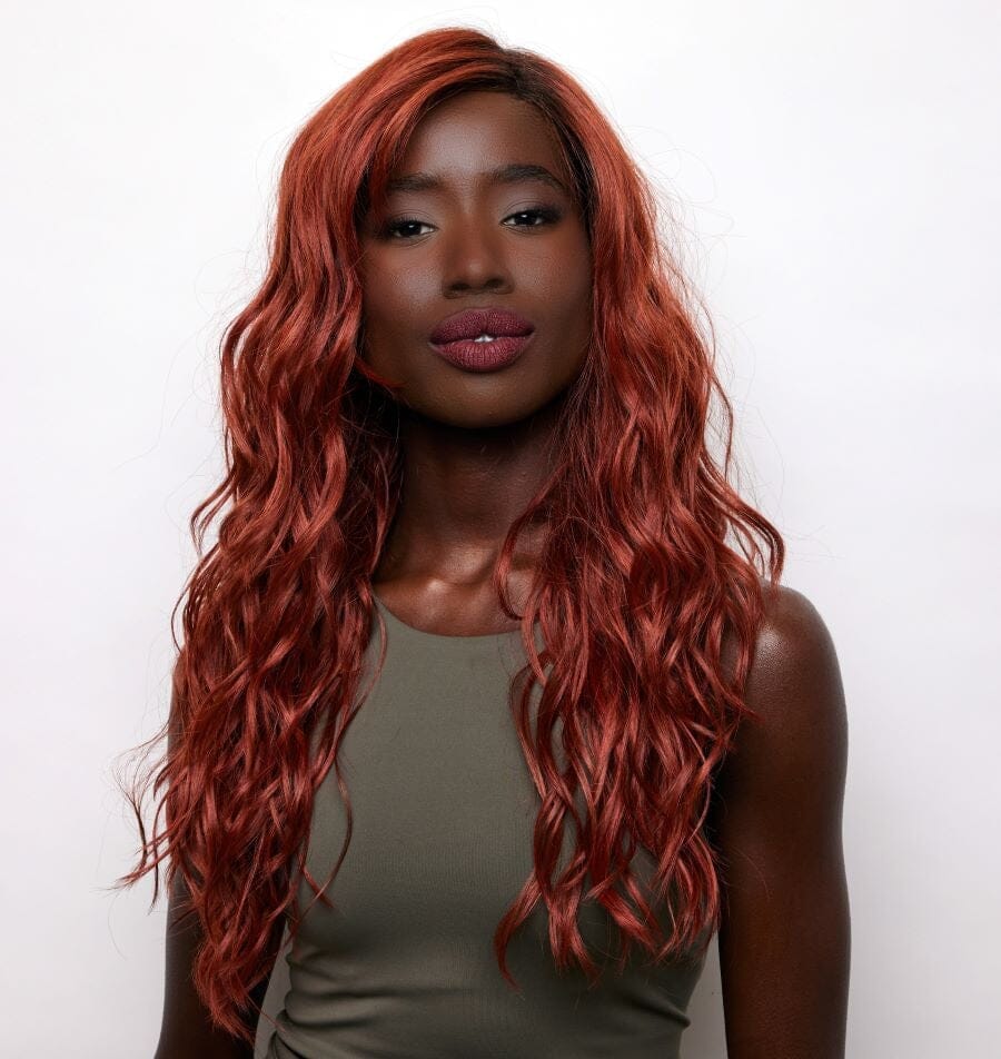 Brooklyn Wig by Rene of Paris | Alexander Couture Collection