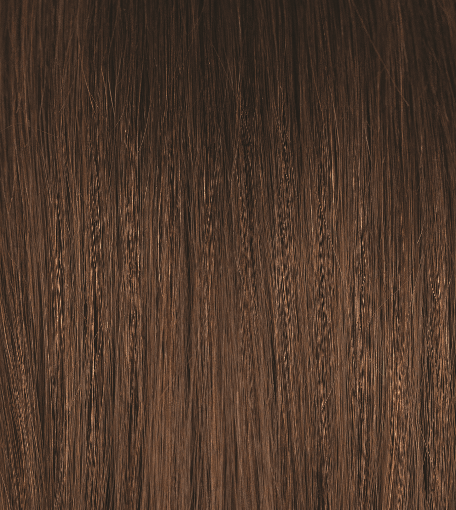 Mini Topper by Amore | All Sales Final