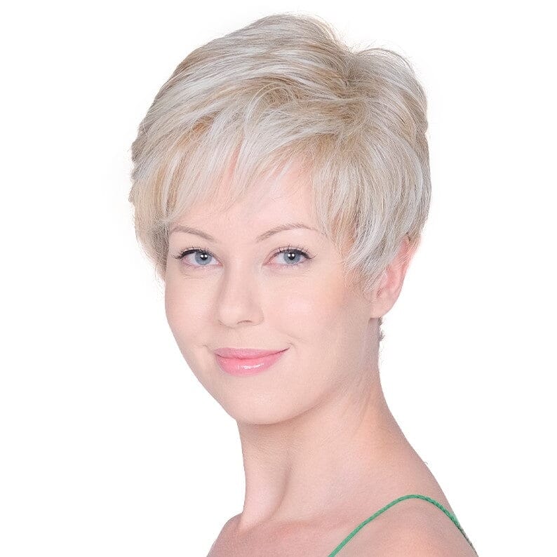 Bulletproof Lace Front Wig by Belle Tress | Discontinued | All Sales Final