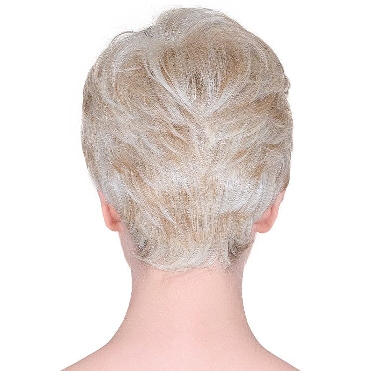 Bulletproof Lace Front Wig by Belle Tress | Discontinued | All Sales Final