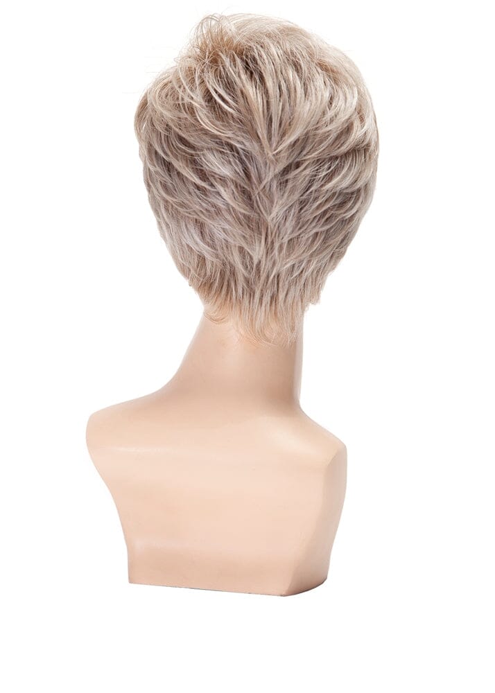 Bulletproof Lace Front Wig by Belle Tress | Discontinued | All Sales Final