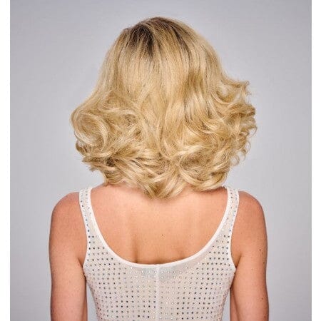 Chantelle Wig by Kim Kimble