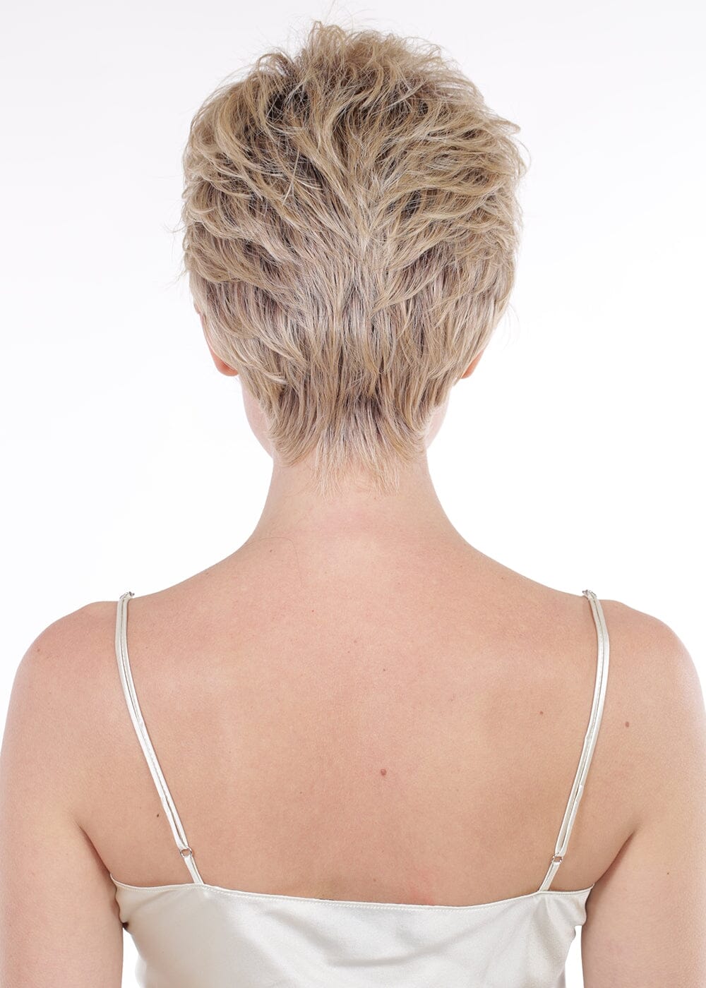 Cafe Martini Wig by Belle Tress - Discontinued/ Sold Out