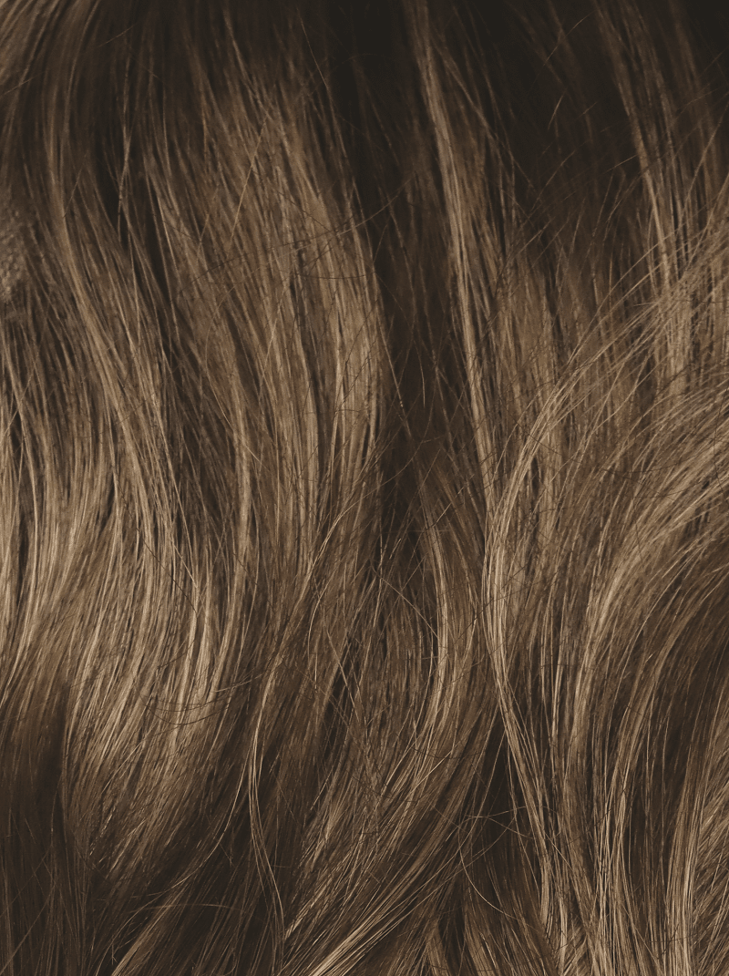 Ensley TP Synthetic Top Piece by Rene of Paris | Orchid Collection