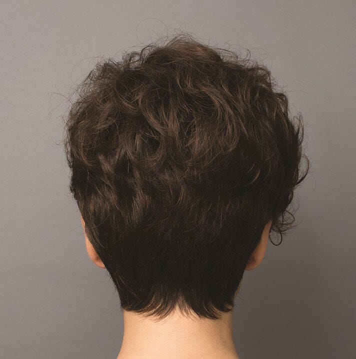 Caitlyn Wig by Rene of Paris - Discontinued and No Longer Available