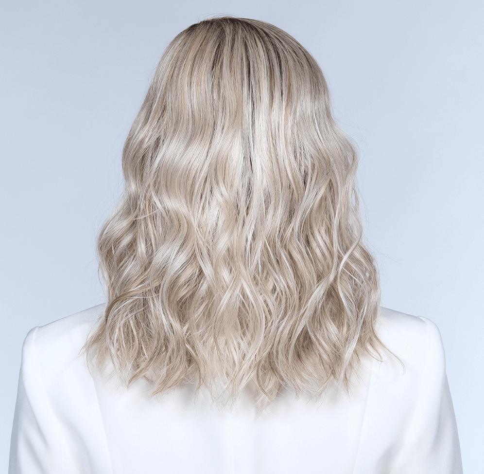 Caliente 16 Wig by BelleTress | Discontinued and Sold Out