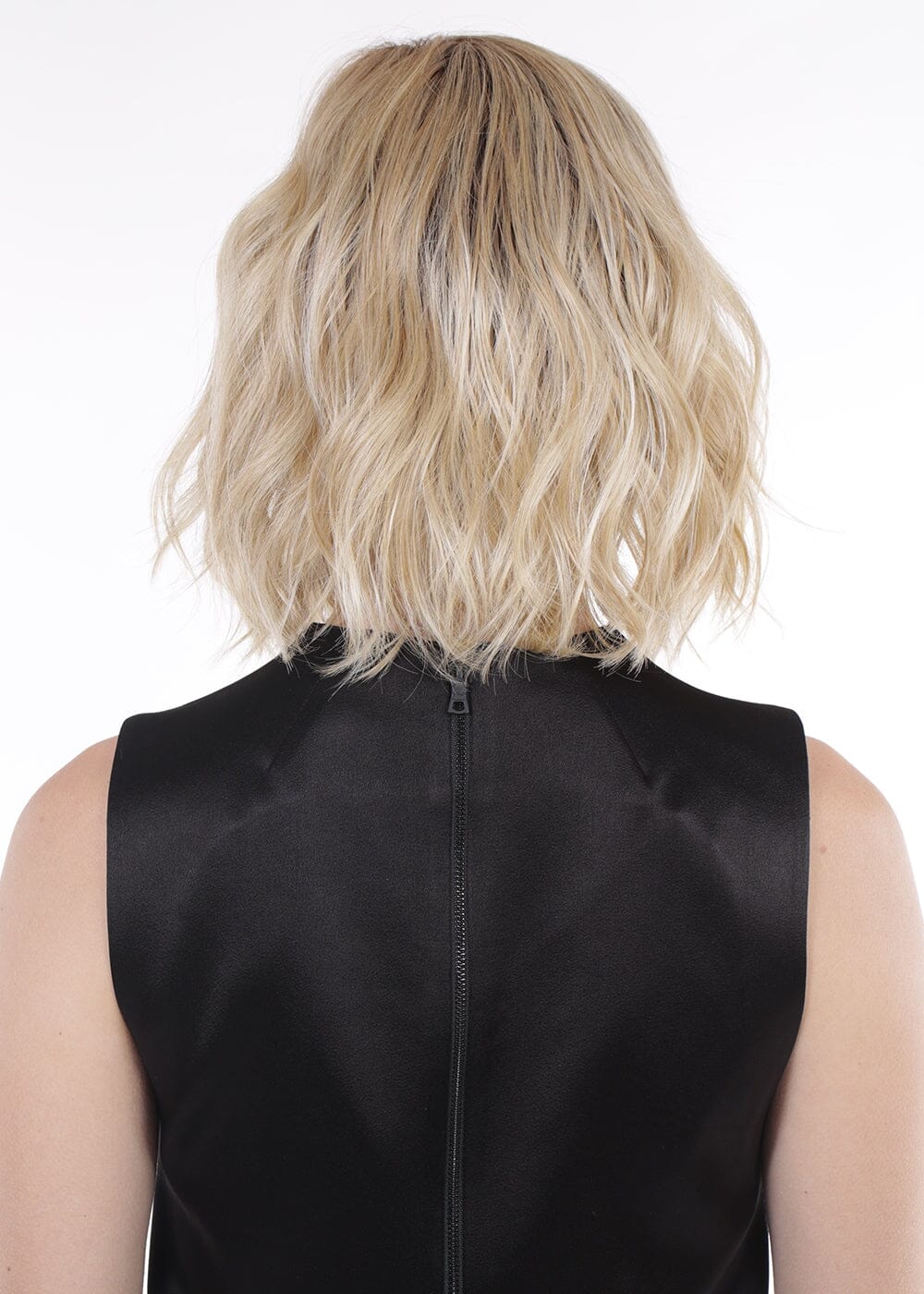 Caliente E Wig by Belle Tress