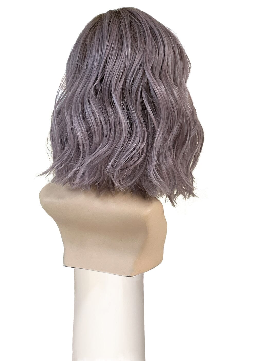Califia Lace Front Wig by Belle Tress | Discontinued | All Sales Final