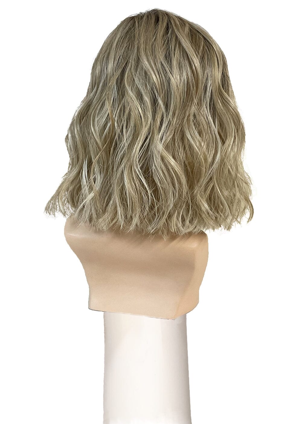 Califia Lace Front Wig by Belle Tress | Discontinued | All Sales Final