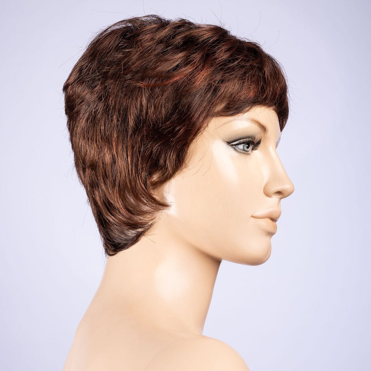 Call Lace Front Wig by Ellen Wille | Discontinued & Sold Out