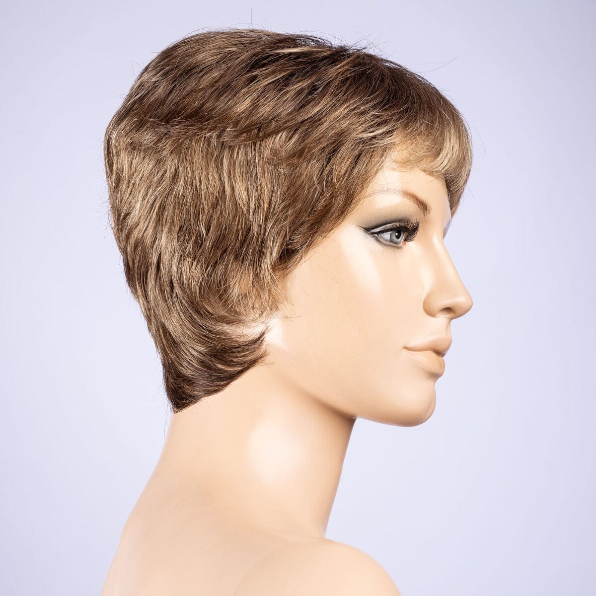 Call Lace Front Wig by Ellen Wille | Discontinued & Sold Out
