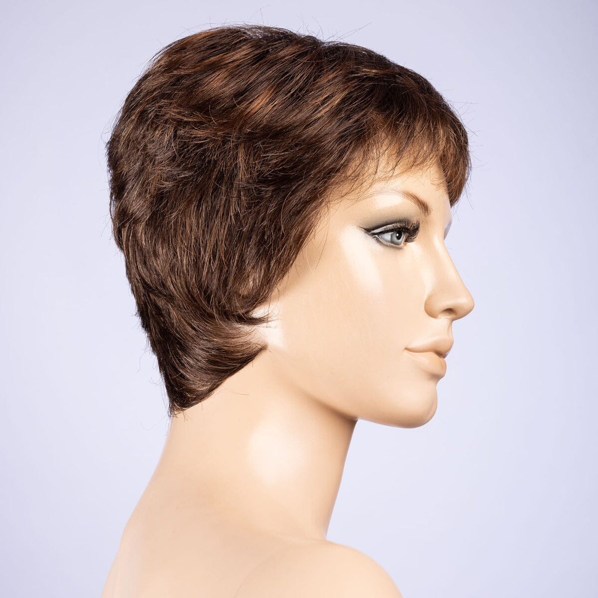 Call Lace Front Wig by Ellen Wille | Discontinued & Sold Out