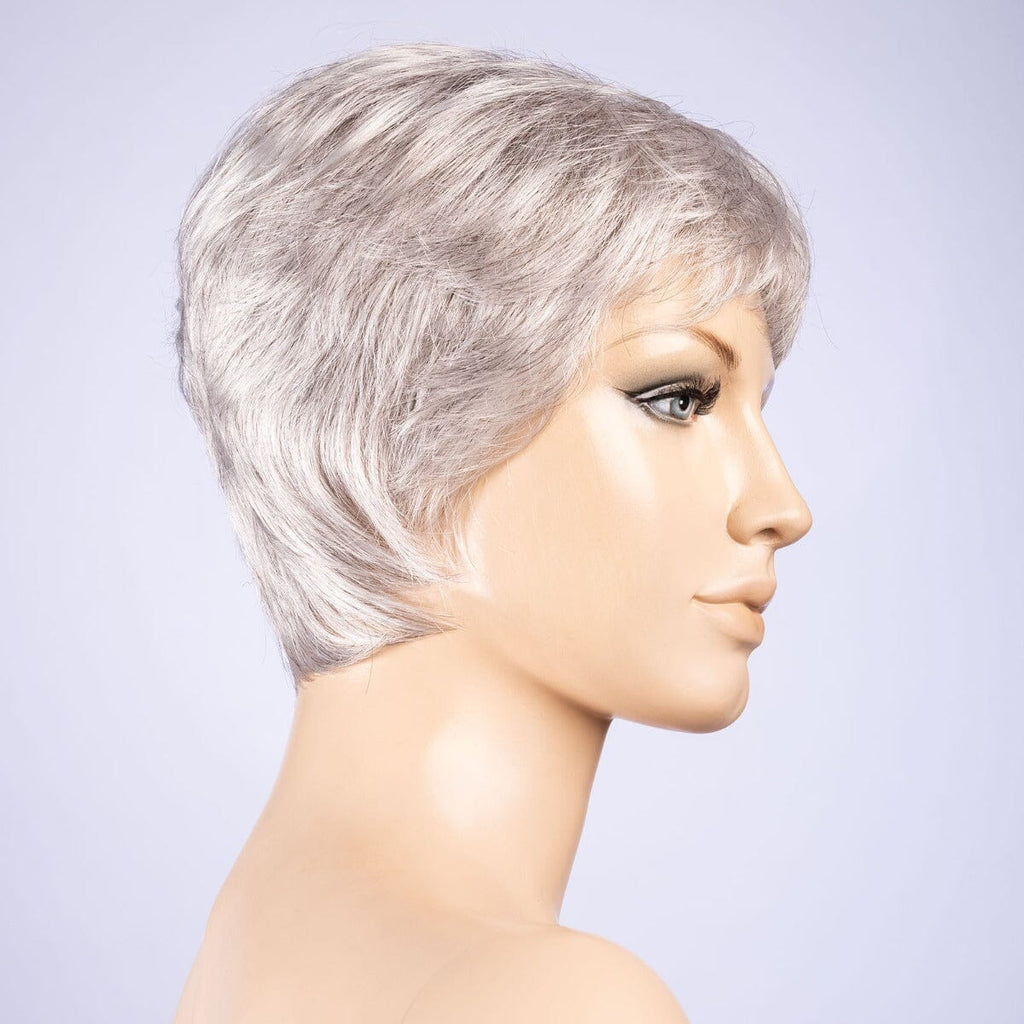Call Lace Front Wig by Ellen Wille | Discontinued & Sold Out