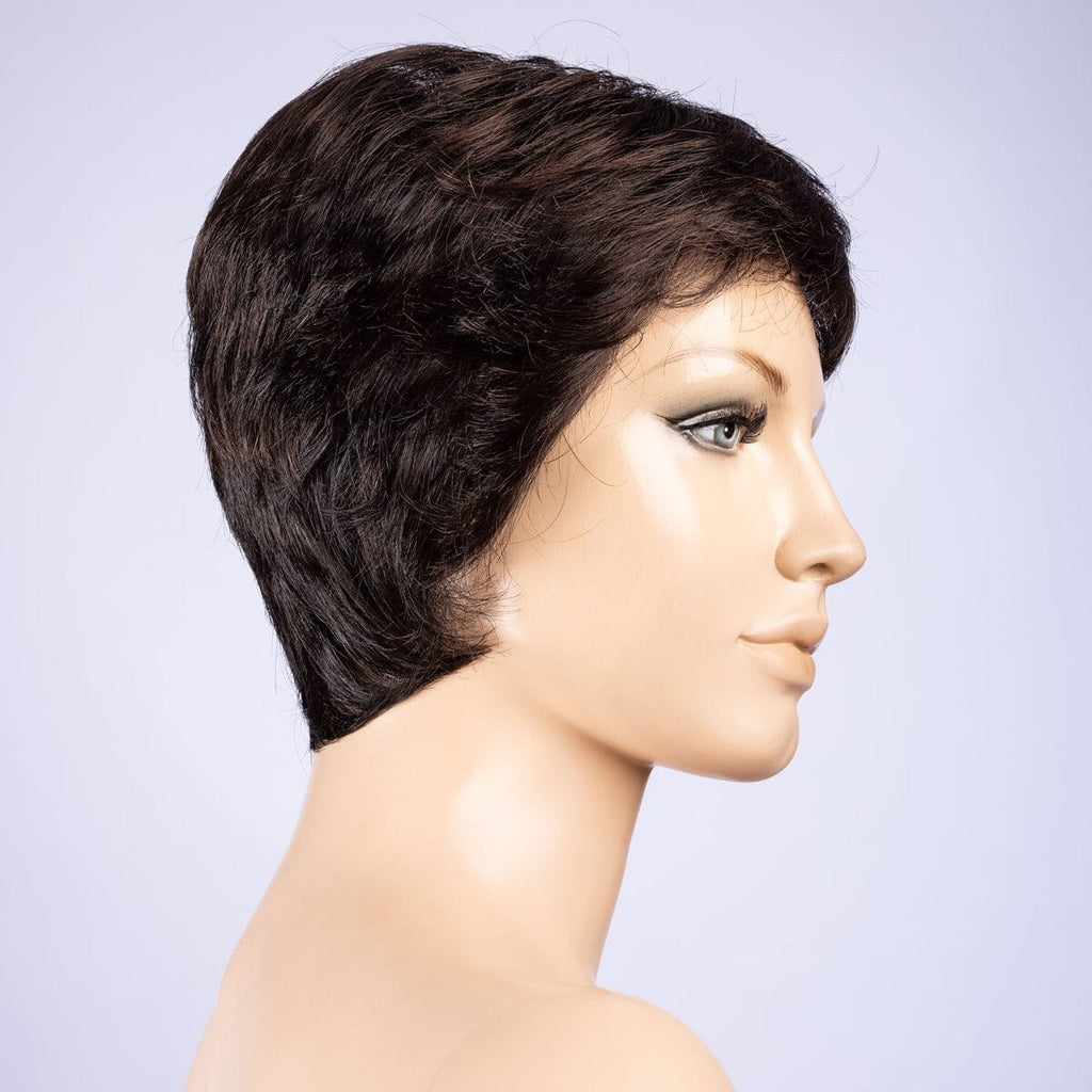 Call Lace Front Wig by Ellen Wille | Discontinued & Sold Out